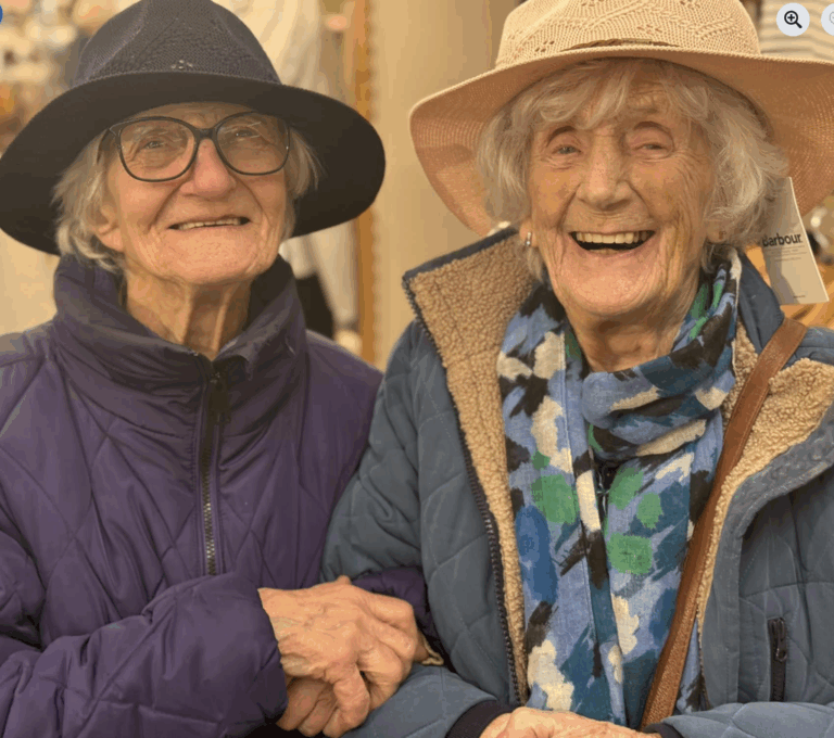 Screenshot 2025 04 25 at 10.51.30 am 768x680